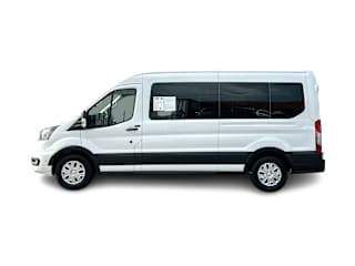 ford transit passenger van 2025 1FBAX2C80SKA56304 image ford transit passenger van 2025 1FBAX2C80SKA56304 image